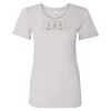 Women's Ideal T-Shirt Thumbnail