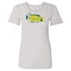 Women's Ideal T-Shirt Thumbnail