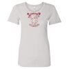 Women's Ideal T-Shirt Thumbnail