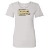 Women's Ideal T-Shirt Thumbnail