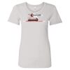 Women's Ideal T-Shirt Thumbnail