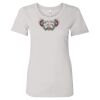 Women's Ideal T-Shirt Thumbnail