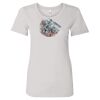 Women's Ideal T-Shirt Thumbnail