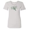 Women's Ideal T-Shirt Thumbnail