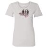Women's Ideal T-Shirt Thumbnail