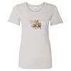 Women's Ideal T-Shirt Thumbnail