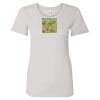 Women's Ideal T-Shirt Thumbnail