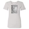 Women's Ideal T-Shirt Thumbnail