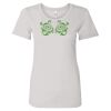 Women's Ideal T-Shirt Thumbnail