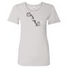 Women's Ideal T-Shirt Thumbnail