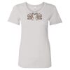 Women's Ideal T-Shirt Thumbnail