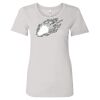 Women's Ideal T-Shirt Thumbnail