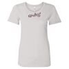 Women's Ideal T-Shirt Thumbnail