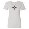 Women's Ideal T-Shirt Thumbnail