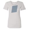 Women's Ideal T-Shirt Thumbnail