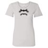 Women's Ideal T-Shirt Thumbnail