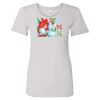 Women's Ideal T-Shirt Thumbnail