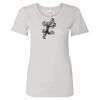 Women's Ideal T-Shirt Thumbnail