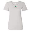 Women's Ideal T-Shirt Thumbnail