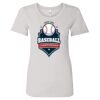 Women's Ideal T-Shirt Thumbnail