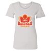 Women's Ideal T-Shirt Thumbnail