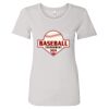 Women's Ideal T-Shirt Thumbnail