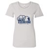 Women's Ideal T-Shirt Thumbnail