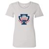 Women's Ideal T-Shirt Thumbnail