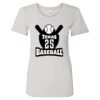Women's Ideal T-Shirt Thumbnail