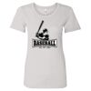 Women's Ideal T-Shirt Thumbnail