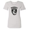 Women's Ideal T-Shirt Thumbnail