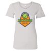 Women's Ideal T-Shirt Thumbnail