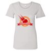 Women's Ideal T-Shirt Thumbnail