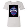 Women's Ideal T-Shirt Thumbnail