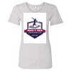 Women's Ideal T-Shirt Thumbnail