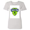 Women's Ideal T-Shirt Thumbnail