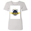 Women's Ideal T-Shirt Thumbnail
