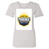 Women's Ideal T-Shirt Thumbnail