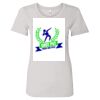 Women's Ideal T-Shirt Thumbnail