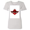 Women's Ideal T-Shirt Thumbnail