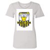 Women's Ideal T-Shirt Thumbnail