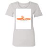 Women's Ideal T-Shirt Thumbnail