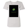 Women's Ideal T-Shirt Thumbnail
