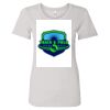 Women's Ideal T-Shirt Thumbnail