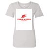 Women's Ideal T-Shirt Thumbnail