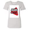 Women's Ideal T-Shirt Thumbnail