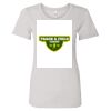 Women's Ideal T-Shirt Thumbnail