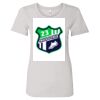 Women's Ideal T-Shirt Thumbnail