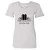 Women's Ideal T-Shirt Thumbnail