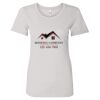 Women's Ideal T-Shirt Thumbnail